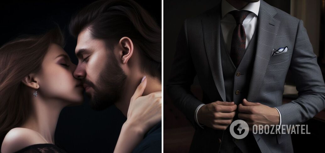 What manners show a good man: etiquette rules that everyone should know