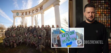 Prezydent nagrał specjalne przemówienie do obywateli