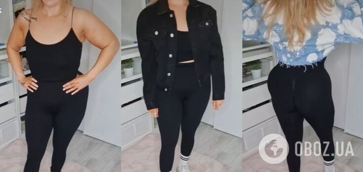 How to look taller and slimmer: a simple life hack has taken the web by storm