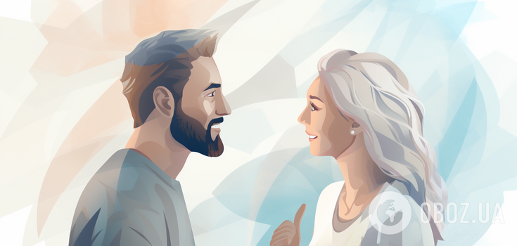 How to give compliments: rules of etiquette