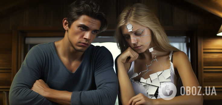 What zodiac signs are the most incompatible: the opinion of astrologers