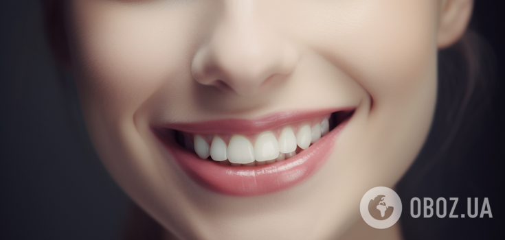 Your smile will be Hollywood-worthy: how to whiten teeth at home