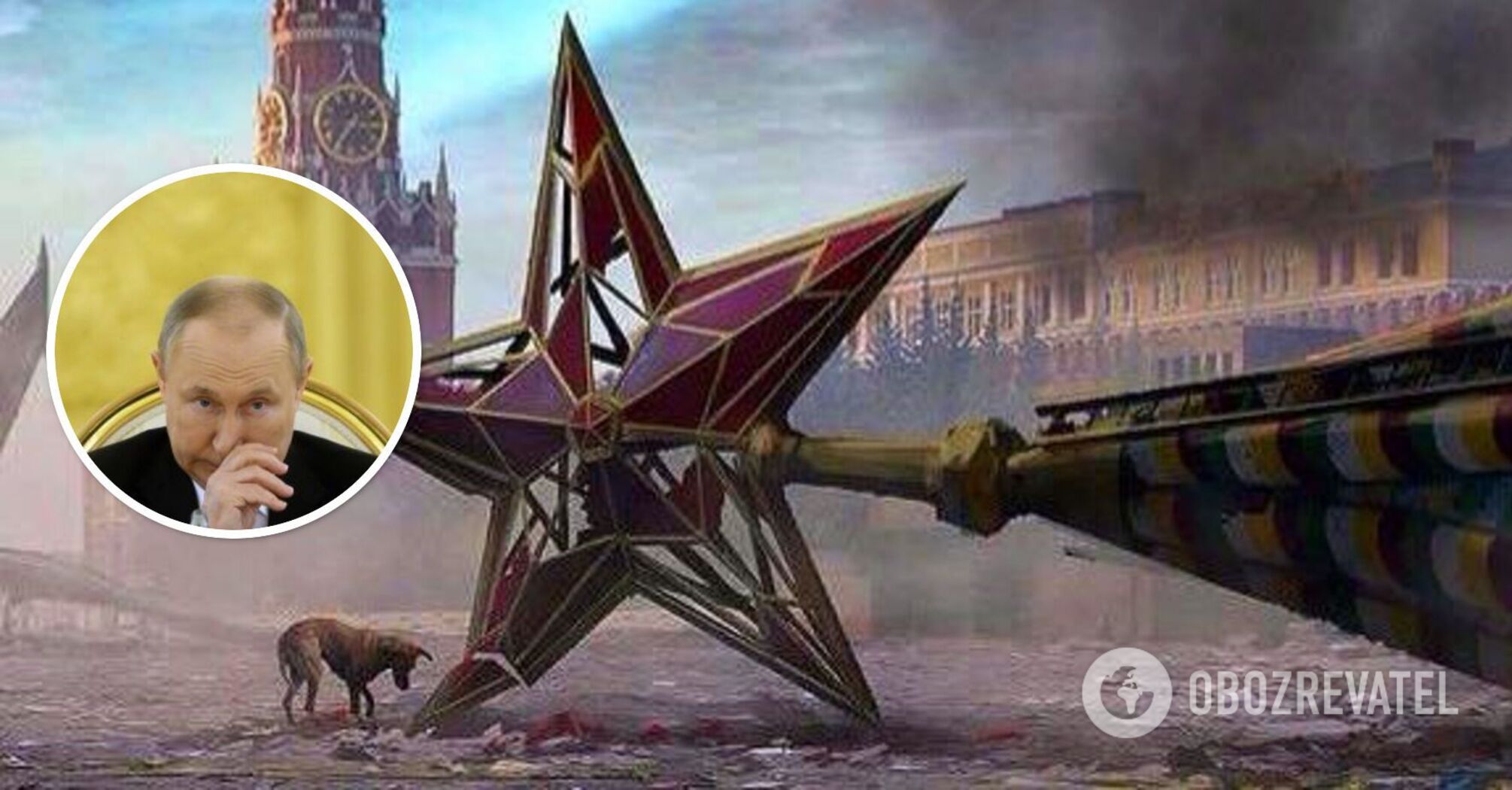 Czy wojna zakończy się w 2024 roku? Major Hetman wyjaśnił ważny niuans