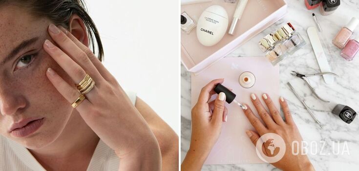 Experts have named the best and safest way to remove gel polish at home