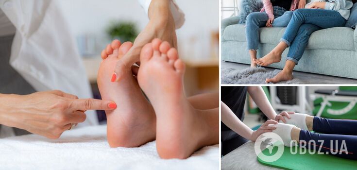 They play a very important role: why humans really need pinky fingers