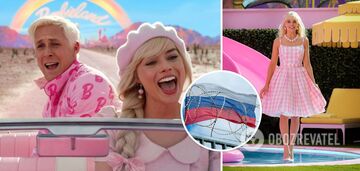 'Not conducive to having many children': Russian priests rebel against the movie hit 'Barbie'