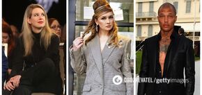 Przestępcza moda: 5 najbardziej stylowych oszustów w historii