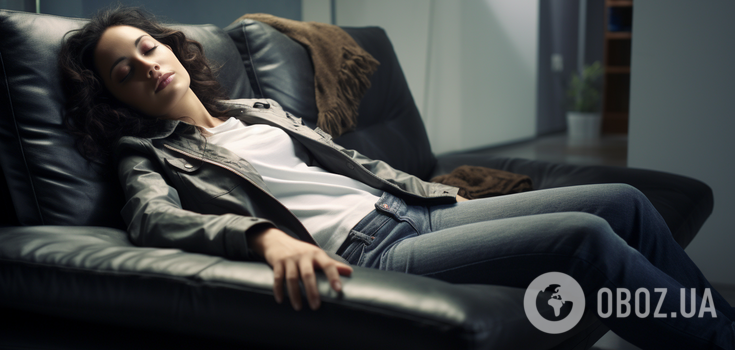 They love comfort and routine: the laziest zodiac sign has been named