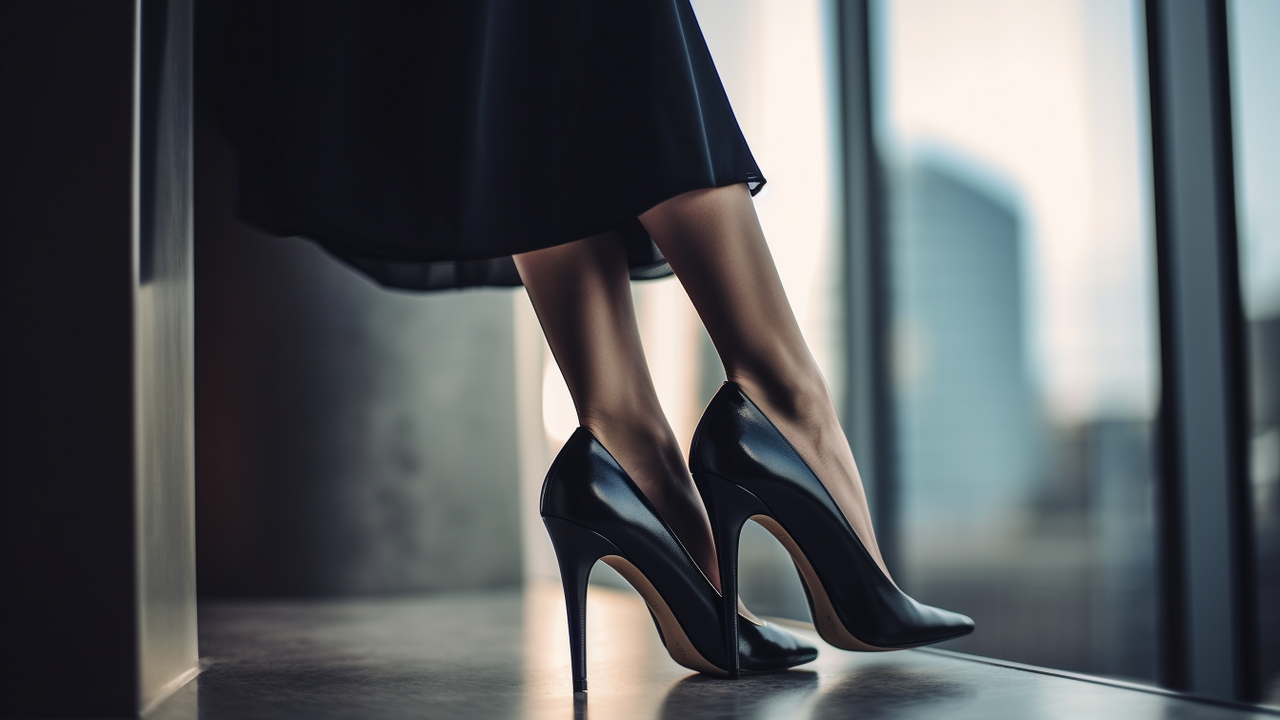 What to do if you have rubbed your feet with shoes: life-saving advice for blisters