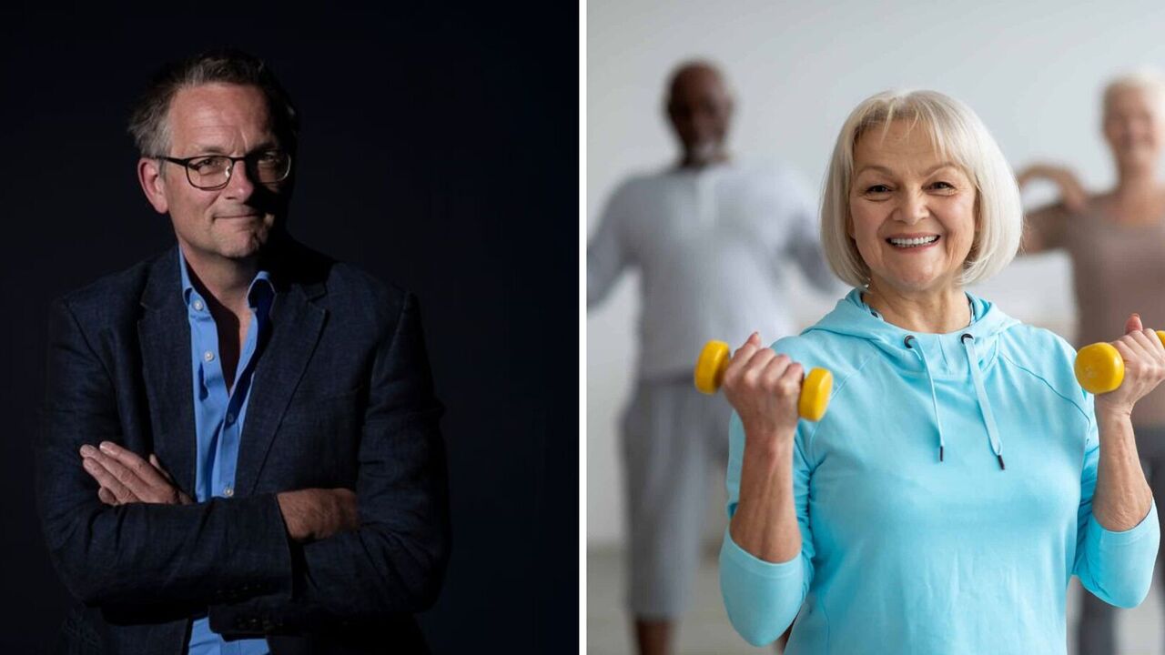 How to extend your life by years: scientists have named a foolproof way
