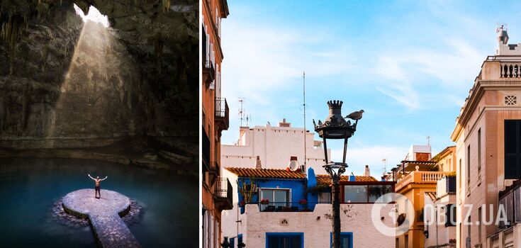 Vacation for $500: budget tours to Mexico and Japan that you definitely didn't know about