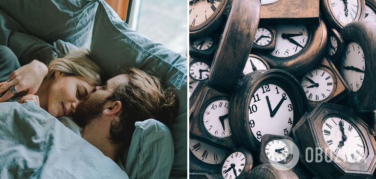 Psychologist named 8 signs that your relationship can last a lifetime