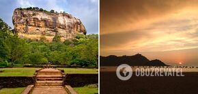 Wymarzone wakacje na Sri Lance: jak się tam dostać, ceny, najlepsze kurorty