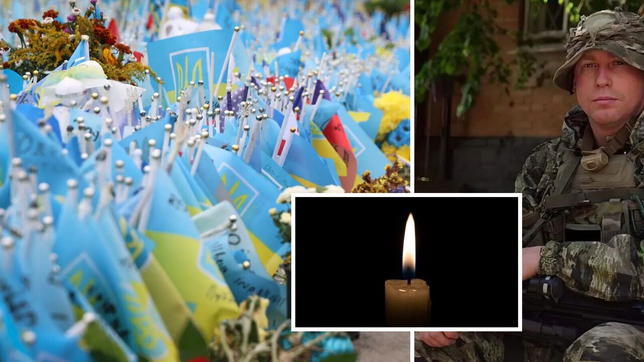 Ukrainian troops engage in 69 combat engagements in the frontline, three enemy ammunition depots destroyed
