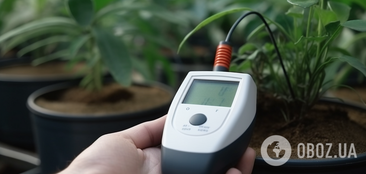 Plants can "squeak": scientists have made a sensational discovery about ultrasound