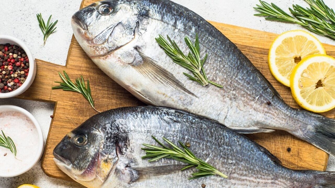 How to choose tasty and high-quality fish: expert recommendations