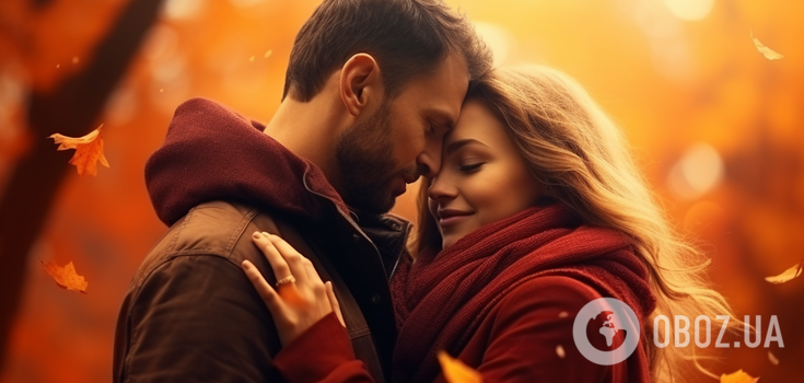 Good luck in business and love: in the Year of the Dragon, success awaits three signs. Horoscope