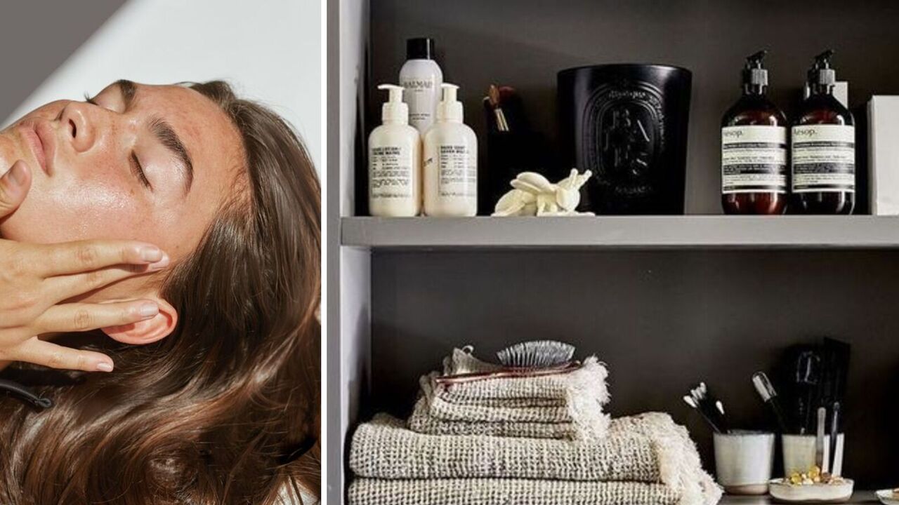 Waste of money: 6 worst skincare products that damage the barrier
