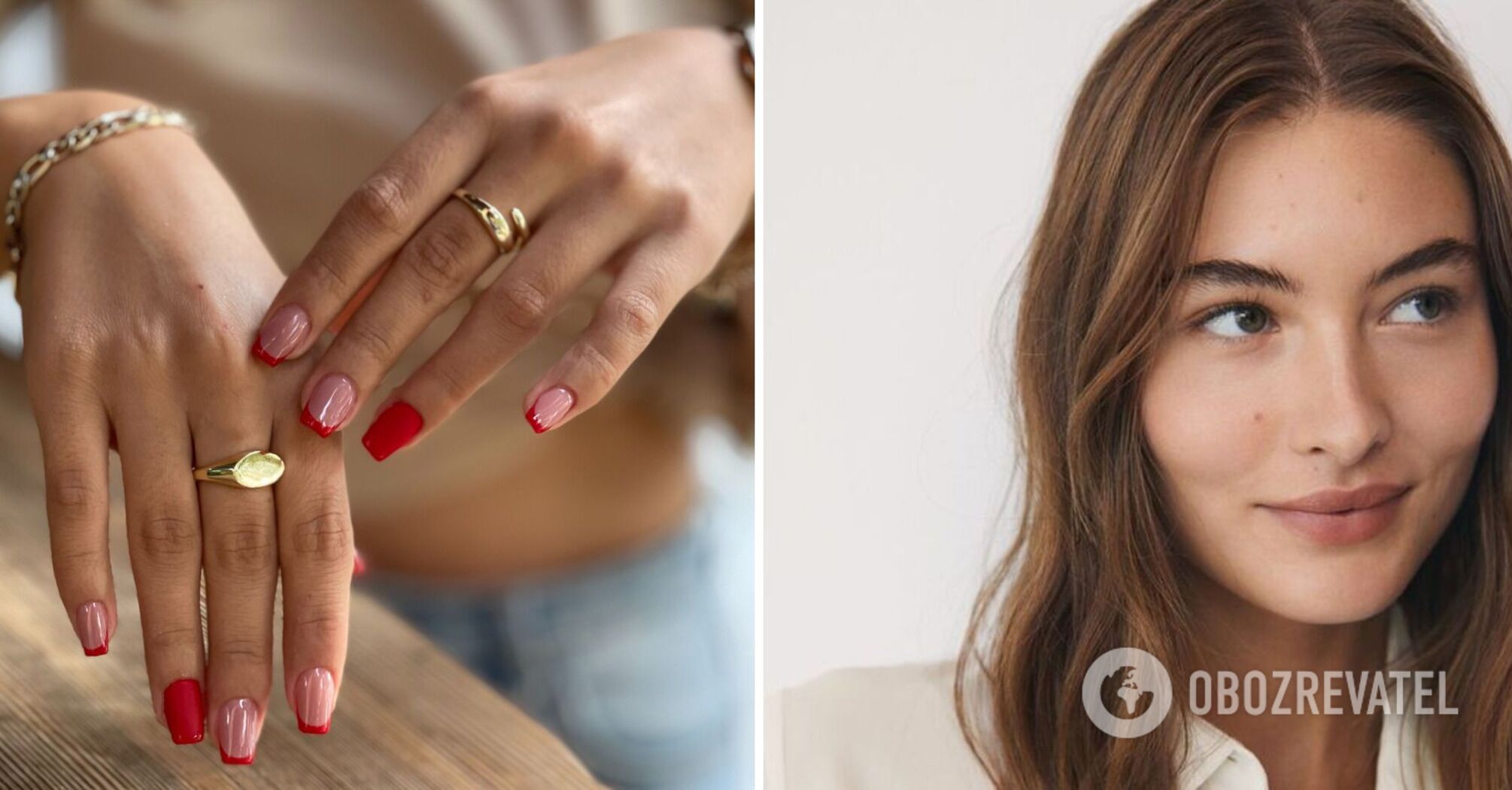 Get your manicure done right now: Japanese scientists made a surprising discovery on the effect of the procedure on women's psyche