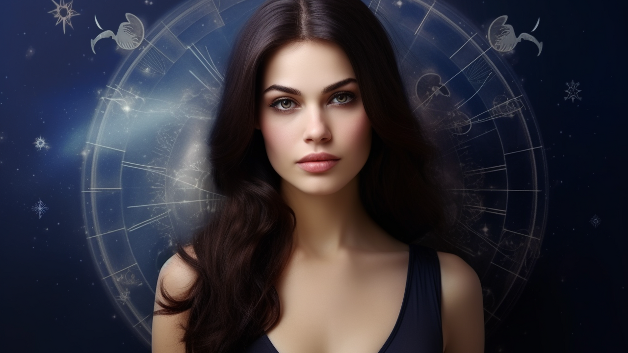 Four zodiac signs will face a turning point in 2024: who should get ready
