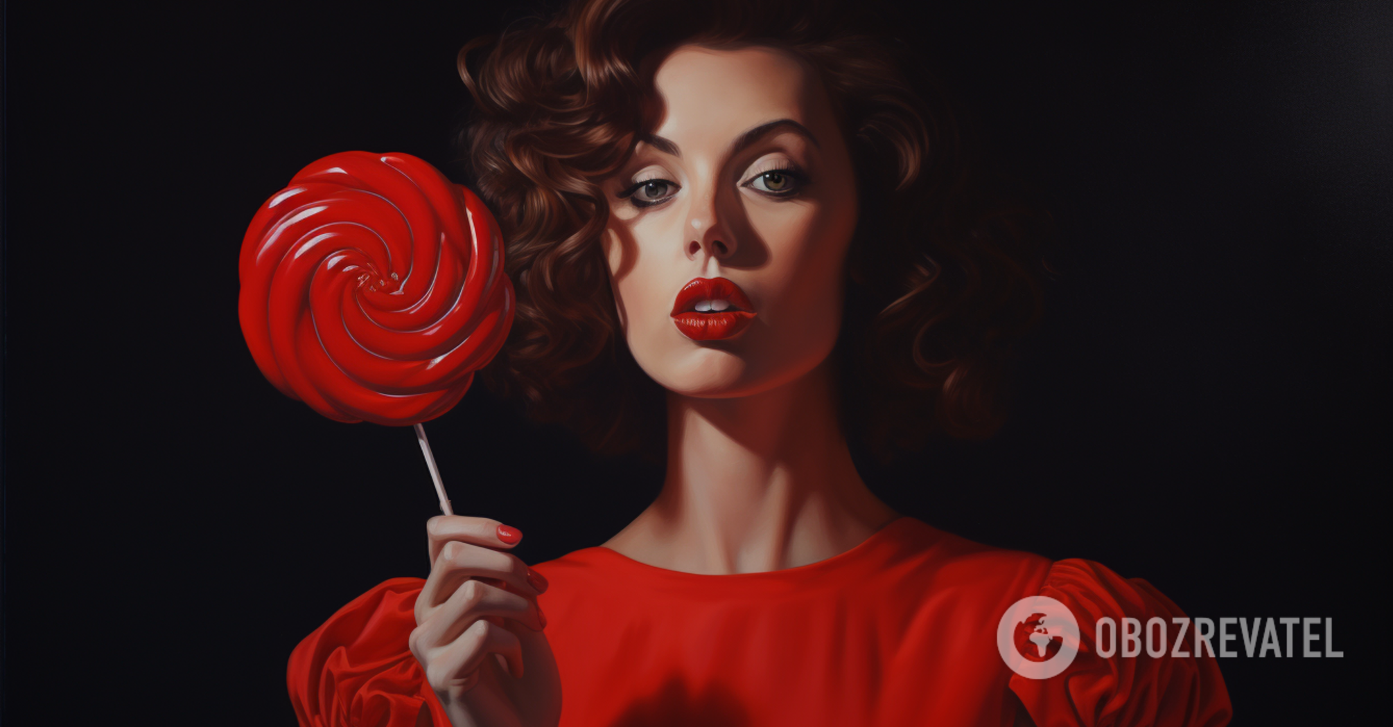 "Słodkie życie" czeka na 5 znaków zodiaku: horoskop na resztę tygodnia