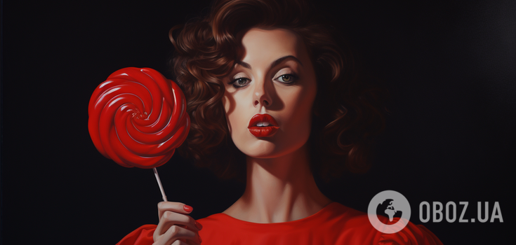 5 zodiac signs to experience "sweet life": horoscope for the end of the week