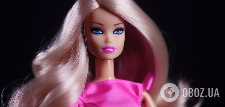 What Barbie doll are you based on your zodiac sign: an unusual horoscope that will reveal many interesting things