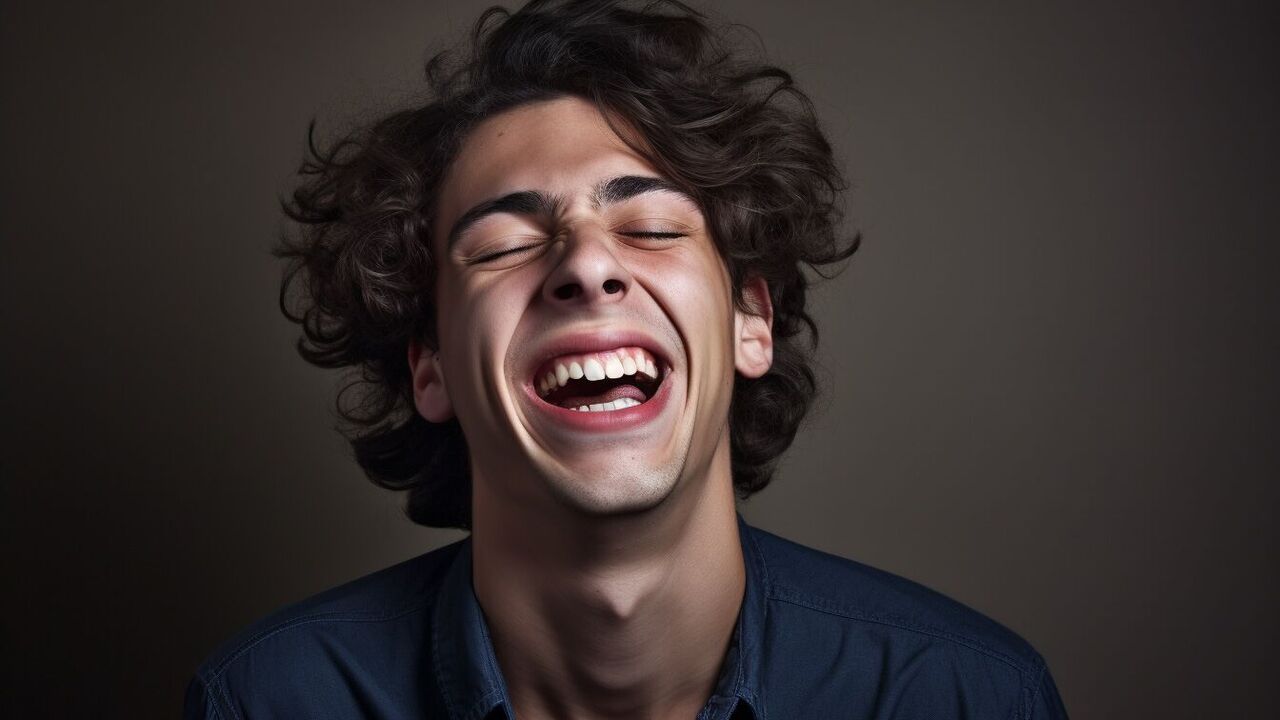 They always know how to jab: the four most sarcastic zodiac signs