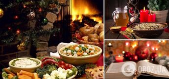 Christmas fasting in 2023: when it starts, what it involves, and when you can eat