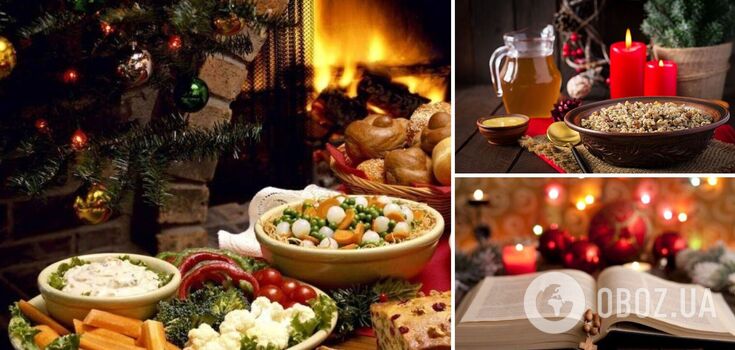 Christmas fasting in 2023: when it starts, what it involves, and when you can eat