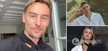 Alan Badoiev, whose music videos broke records on YouTube, named the most promising Ukrainian stars