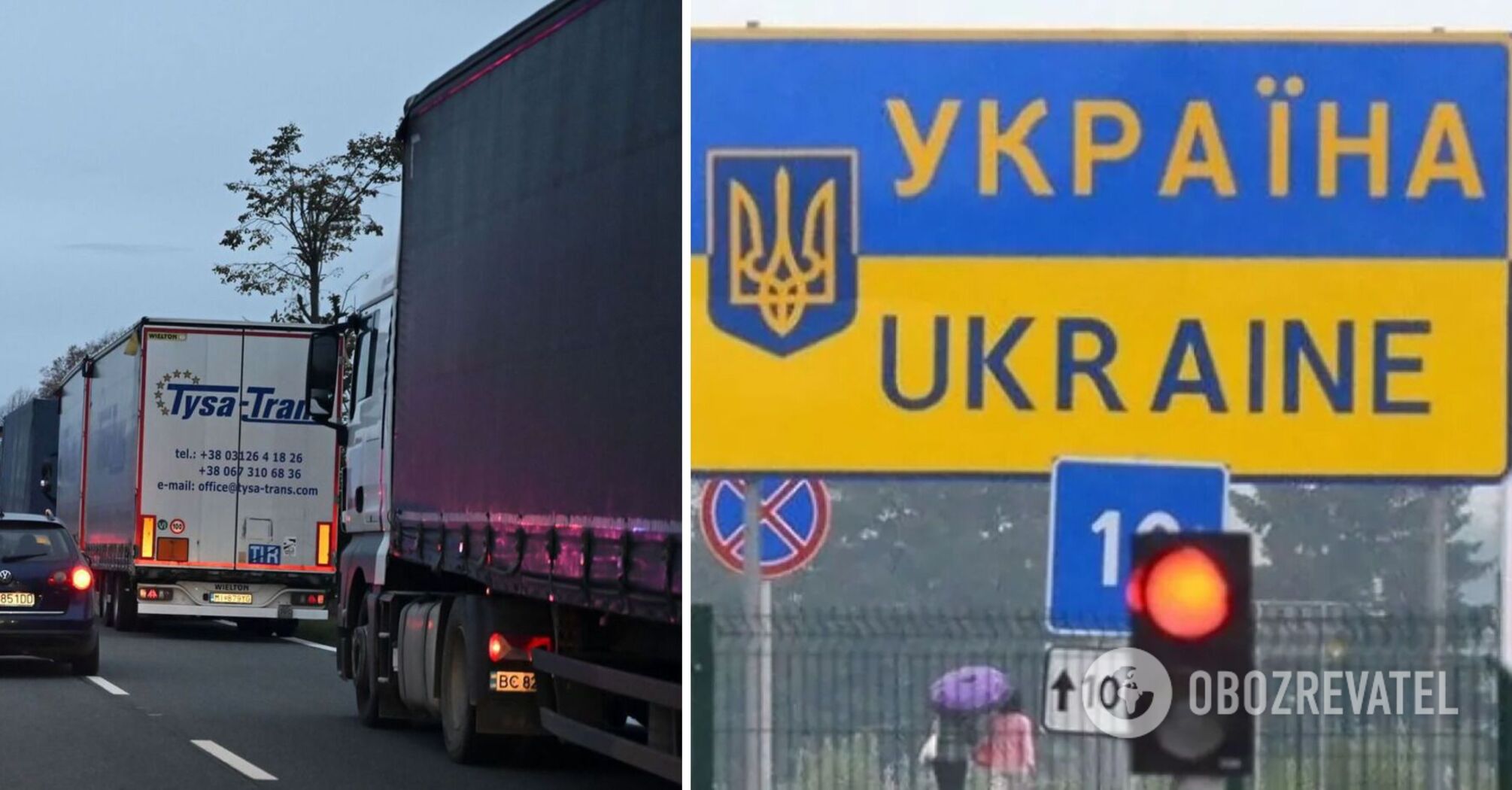 A Slovak organization wants to follow the example of far-right Poles