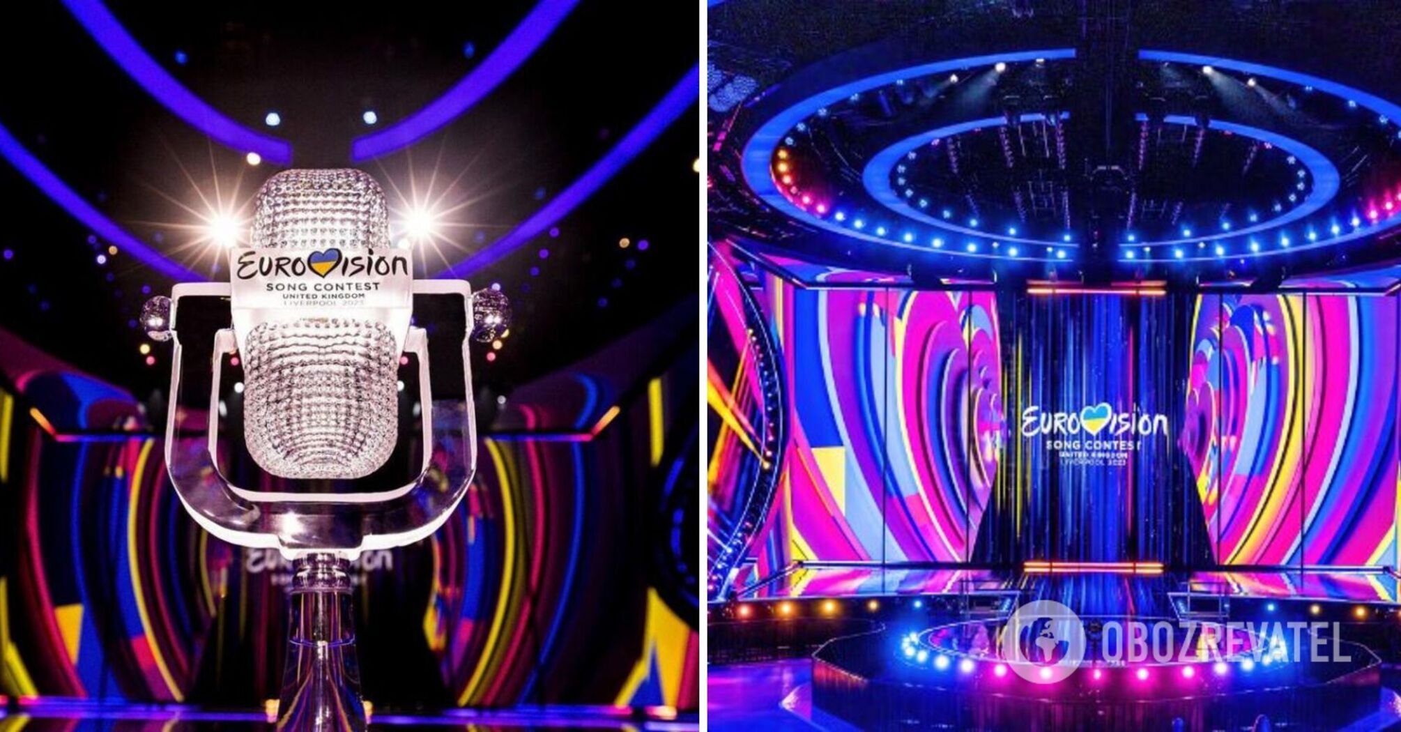 Eurovision 2025 who will win bookmakers have made the first bets