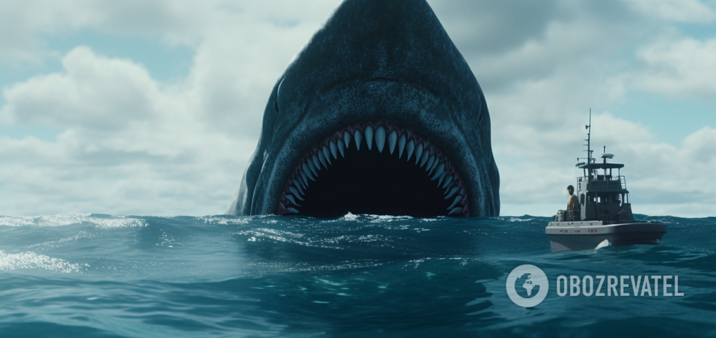 Найкращі трилери