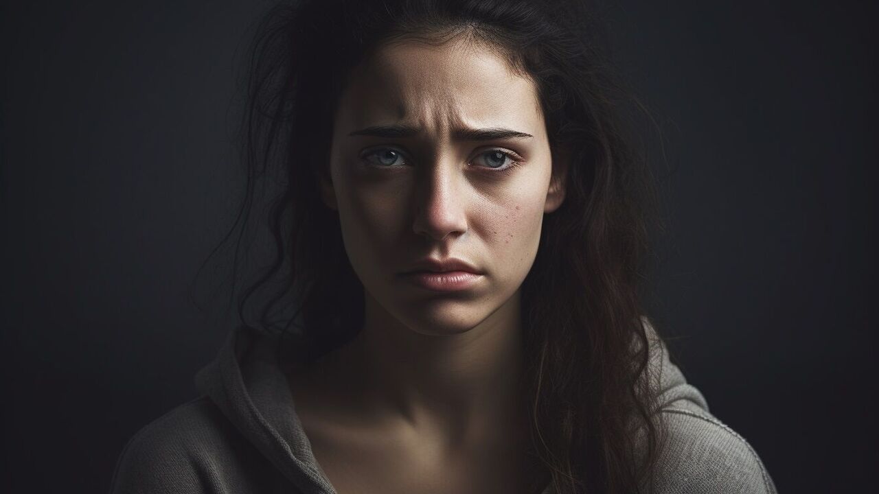Who will be depressed in 2024: five signs will be unlucky
