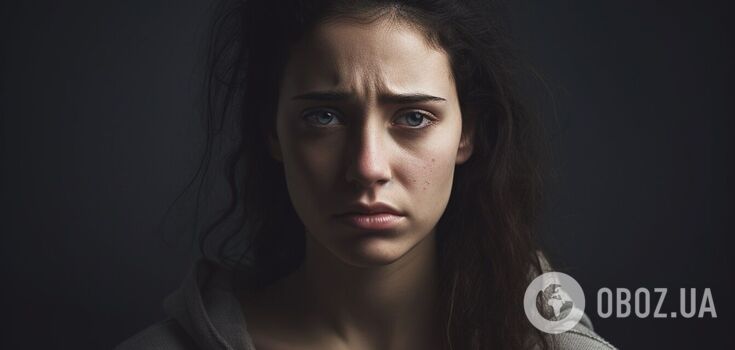 Who will be depressed in 2024: five signs will be unlucky