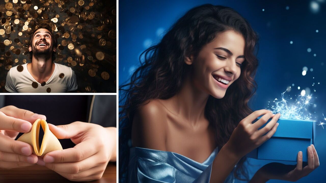 Horoscope for 2024: three main predictions for each sign