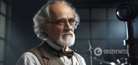 Które ukraińskie nazwiska budzą najwięcej wątpliwości wśród naukowców: trudno zrozumieć ich pochodzenie