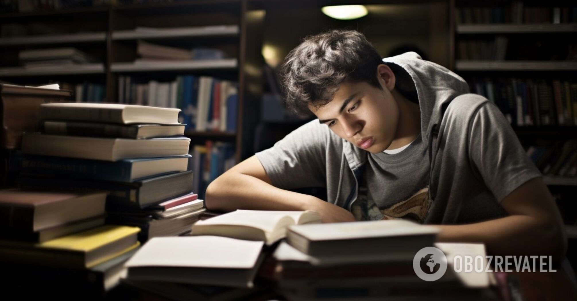 Student's Day: when it is celebrated in Ukraine, tragic history and traditions of the holiday