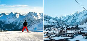 Kiedy zostaną otwarte europejskie ośrodki narciarskie i dlaczego sezon 2023/2024 już teraz jest uznawany za jeden z najlepszych od dziesięcioleci?