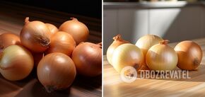 Gdzie najlepiej sadzić cebulę ozimą: wskazówki dotyczące wyboru lokalizacji