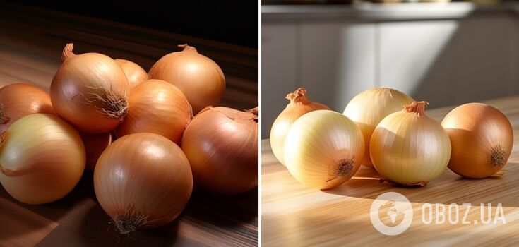 Where is the best place to plant winter onions: tips for choosing a location