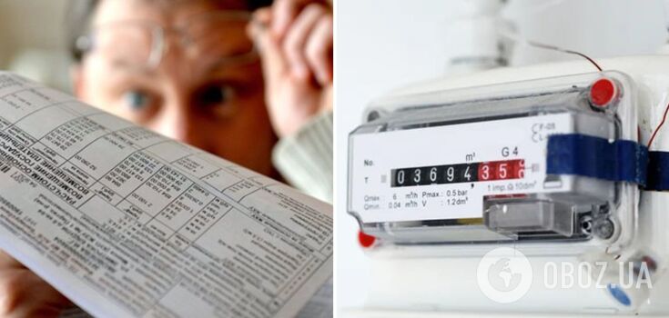 Jak prawidłowo umyć drewnianą łyżkę: eksperci udzielili porad