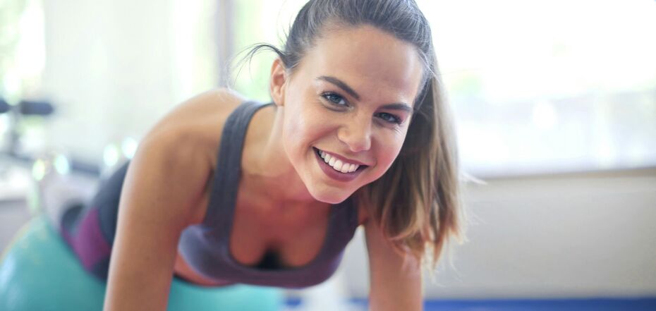 Все "за" и "против" здорового образа жизни