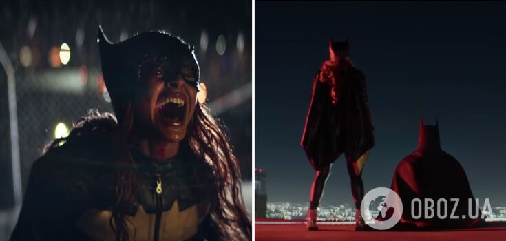 Dlaczego nikt nigdy nie zobaczy w pełni nakręconej "Batgirl": nowe szczegóły dotyczące skandalu związanego z jednym z najdroższych anulowanych filmów w historii
