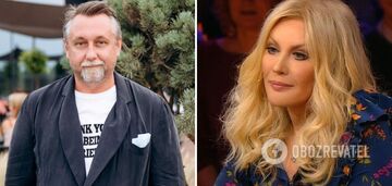 "She believes in what she is saying." Director Semen Horov explained why Taisiia Povalii supported Russian aggression