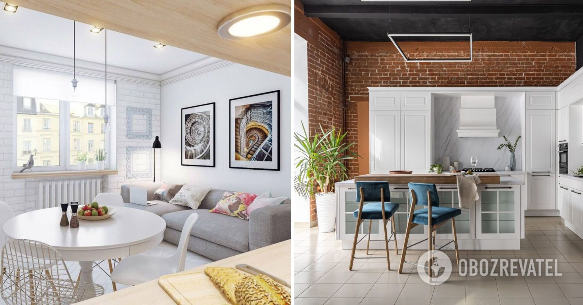 How to make your home look expensive: three simple ways that are affordable for everyone