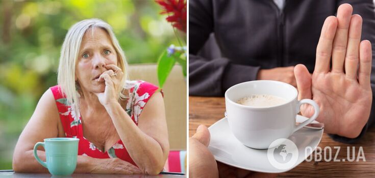 What will happen to your body if you give up coffee: six surprising scientific facts