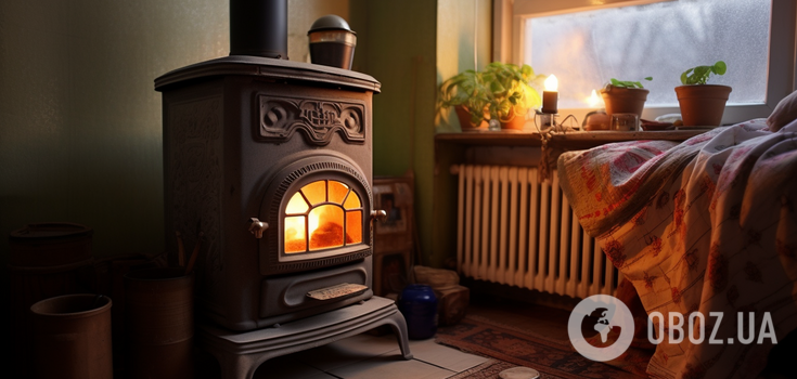 Can you install a water heater in an apartment and a house: explanation