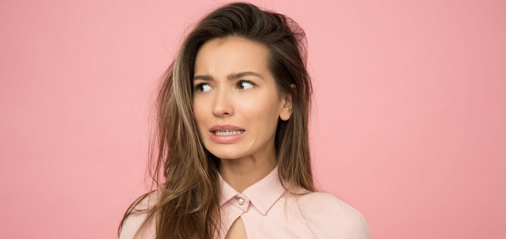 Плюсы и минусы наращенных волос